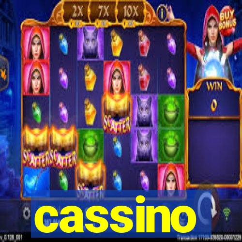 cassino internacional online